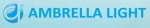 AMBRELLA LIGHT